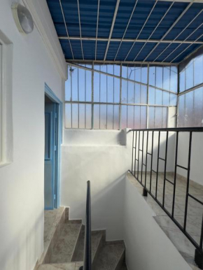 Maison D'astre